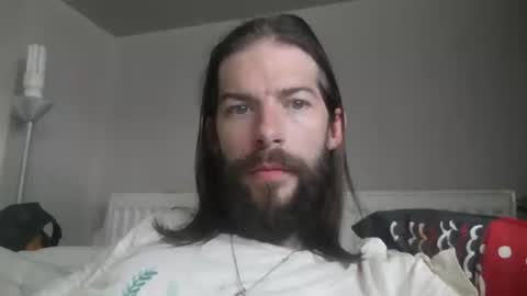 Snapshot of bobbysinger2009 chatting on September 2025 03:57:01 PM bobbysinger2009 online show from September 2025 03:57:01 PM