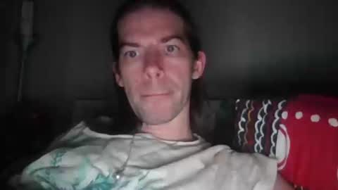 Snapshot of bobbysinger2009 chatting on September 2025 10:01:02 PM bobbysinger2009 online show from September 2025 10:01:02 PM