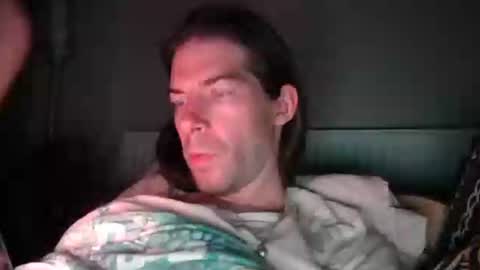 Snapshot of bobbysinger2009 chatting on September 2025 10:02:01 PM bobbysinger2009 online show from September 2025 10:02:01 PM