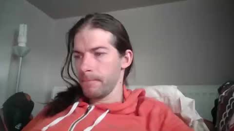 Snapshot of bobbysinger2009 chatting on September 2025 11:02:01 AM bobbysinger2009 online show from September 2025 11:02:01 AM