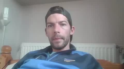 Snapshot of bobbysinger2009 chatting on September 2025 03:39:01 PM bobbysinger2009 online show from September 2025 03:39:01 PM