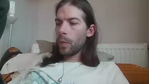 Snapshot of bobbysinger2009 chatting on September 2025 02:44:02 PM bobbysinger2009 online show from September 2025 02:44:02 PM