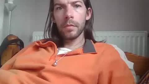 Snapshot of bobbysinger2009 chatting on October 2025 03:07:02 PM bobbysinger2009 online show from October 2025 03:07:02 PM