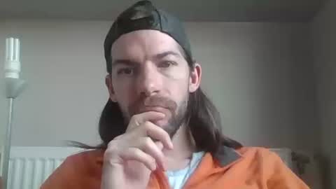 Snapshot of bobbysinger2009 chatting on October 2025 12:58:01 PM bobbysinger2009 online show from October 2025 12:58:01 PM