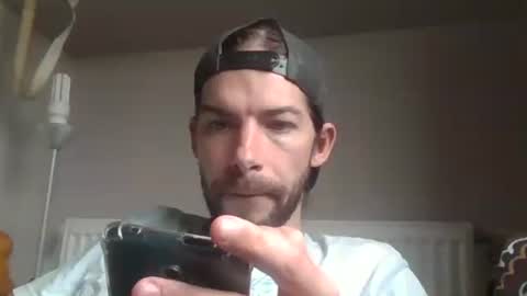 Snapshot of bobbysinger2009 chatting on October 2025 02:48:01 PM bobbysinger2009 online show from October 2025 02:48:01 PM