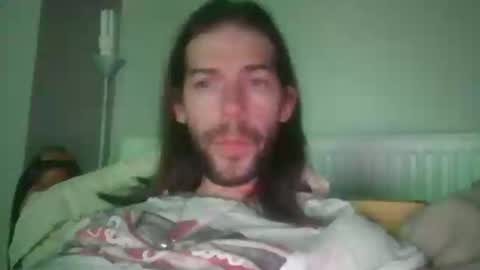 Snapshot of bobbysinger2009 chatting on October 2025 07:02:01 PM bobbysinger2009 online show from October 2025 07:02:01 PM