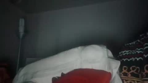 Snapshot of bobbysinger2009 chatting on October 2025 09:08:01 AM bobbysinger2009 online show from October 2025 09:08:01 AM