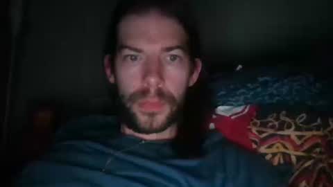 Snapshot of bobbysinger2009 chatting on October 2025 08:53:02 PM bobbysinger2009 online show from October 2025 08:53:02 PM