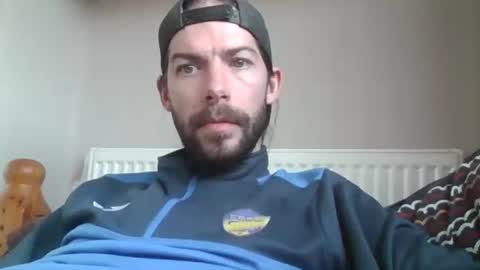 Snapshot of bobbysinger2009 chatting on October 2025 03:12:01 PM bobbysinger2009 online show from October 2025 03:12:01 PM