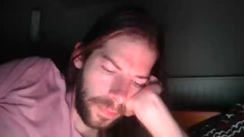 Snapshot of bobbysinger2009 chatting on October 2025 03:17:02 AM bobbysinger2009 online show from October 2025 03:17:02 AM