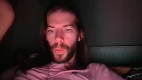 Snapshot of bobbysinger2009 chatting on October 2025 09:02:02 PM bobbysinger2009 online show from October 2025 09:02:02 PM