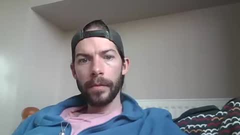 Snapshot of bobbysinger2009 chatting on October 2025 11:39:02 AM bobbysinger2009 online show from October 2025 11:39:02 AM