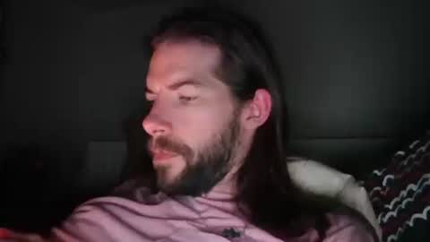 Snapshot of bobbysinger2009 chatting on October 2025 11:45:02 PM bobbysinger2009 online show from October 2025 11:45:02 PM