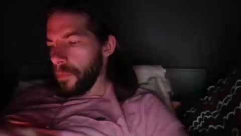 Snapshot of bobbysinger2009 chatting on October 2025 10:48:02 PM bobbysinger2009 online show from October 2025 10:48:02 PM