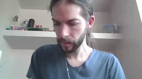 Snapshot of bobbysinger2009 chatting on October 2025 01:28:01 PM bobbysinger2009 online show from October 2025 01:28:01 PM