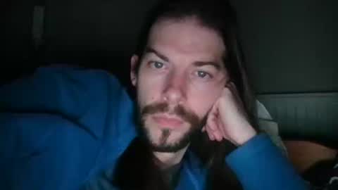 Snapshot of bobbysinger2009 chatting on October 2025 05:17:01 PM bobbysinger2009 online show from October 2025 05:17:01 PM