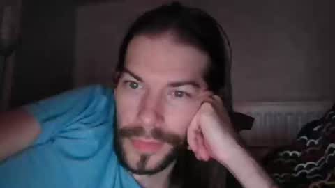 Snapshot of bobbysinger2009 chatting on October 2025 09:06:01 PM bobbysinger2009 online show from October 2025 09:06:01 PM