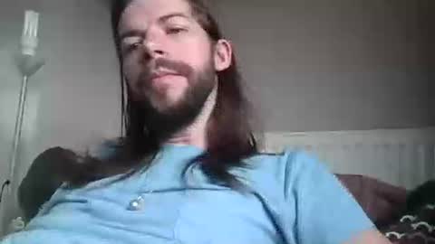 Snapshot of bobbysinger2009 chatting on October 2025 11:34:02 AM bobbysinger2009 online show from October 2025 11:34:02 AM