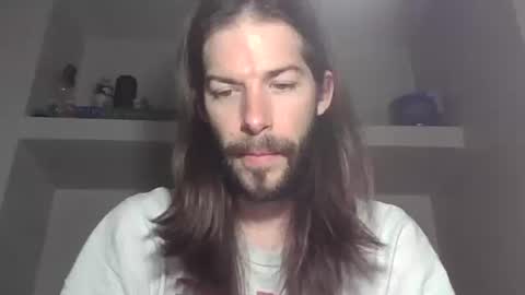 Snapshot of bobbysinger2009 chatting on October 2025 11:39:02 PM bobbysinger2009 online show from October 2025 11:39:02 PM