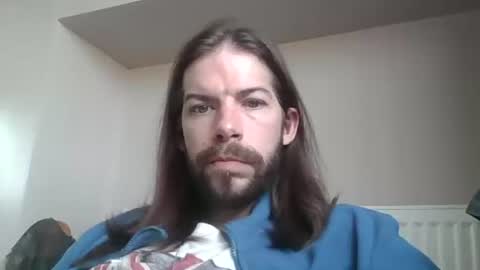 Snapshot of bobbysinger2009 chatting on October 2025 11:44:02 AM bobbysinger2009 online show from October 2025 11:44:02 AM