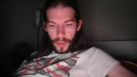 Snapshot of bobbysinger2009 chatting on November 2025 12:56:01 AM bobbysinger2009 online show from November 2025 12:56:01 AM