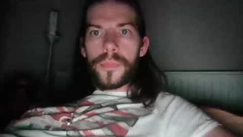 Snapshot of bobbysinger2009 chatting on November 2025 07:05:02 PM bobbysinger2009 online show from November 2025 07:05:02 PM