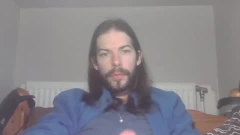 Snapshot of bobbysinger2009 chatting on November 2025 04:19:02 PM bobbysinger2009 online show from November 2025 04:19:02 PM