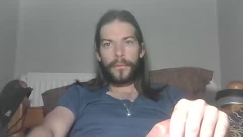 Snapshot of bobbysinger2009 chatting on November 2025 09:58:01 PM bobbysinger2009 online show from November 2025 09:58:01 PM