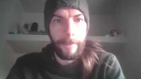 Snapshot of bobbysinger2009 chatting on November 2025 03:46:01 PM bobbysinger2009 online show from November 2025 03:46:01 PM