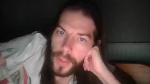 Snapshot of bobbysinger2009 chatting on November 2025 05:02:02 PM bobbysinger2009 online show from November 2025 05:02:02 PM