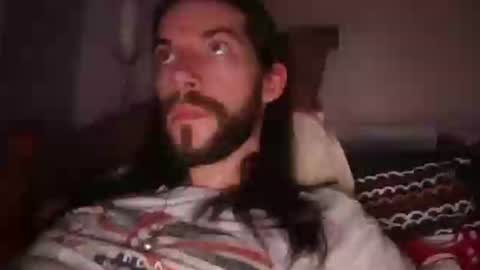 bobbysinger2009 online show from November 2025 08:09:01 PM