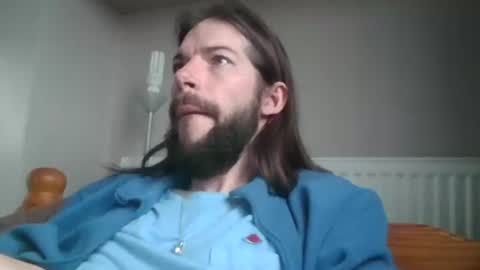 bobbysinger2009 online show from December 2025 02:55:01 PM