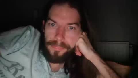 bobbysinger2009 online show from December 2025 07:56:02 PM