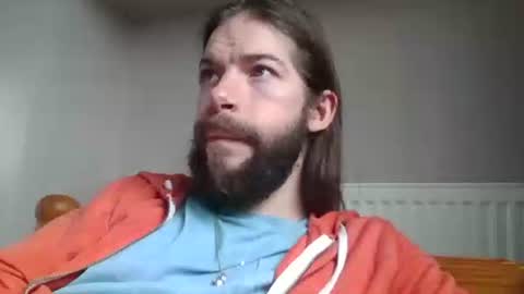 bobbysinger2009 online show from December 2025 12:11:02 PM