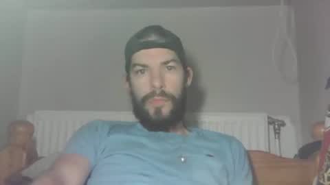 bobbysinger2009 online show from December 2025 09:44:01 PM