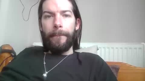 bobbysinger2009 online show from March 2026 12:54:01 PM