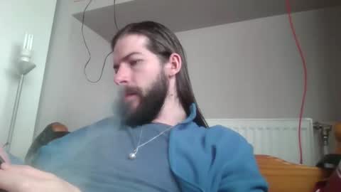 bobbysinger2009 online show from March 2026 03:06:01 PM