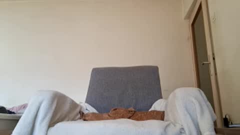 bobbytoyyboy online show from December 2024 09:01:01 AM