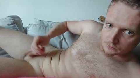 bobbywasyl1991 online show from December 2025 01:51:02 PM