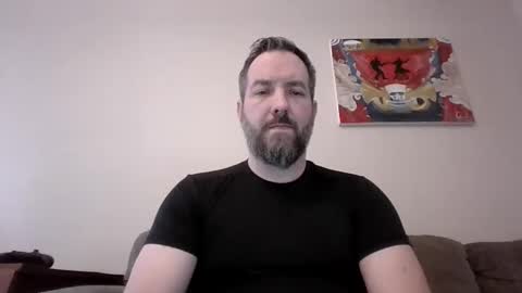 Snapshot of bobchmw chatting on February 2025 06:36:02 PM Bobchmw online show from February 2025 06:36:02 PM