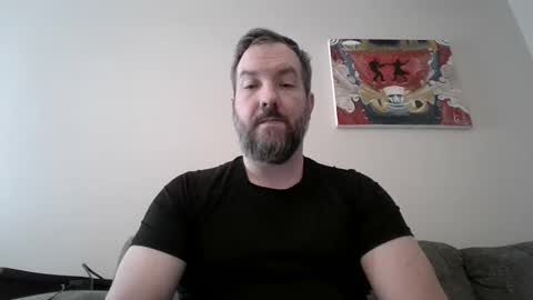 Snapshot of bobchmw chatting on February 2025 04:43:02 PM Bobchmw online show from February 2025 04:43:02 PM