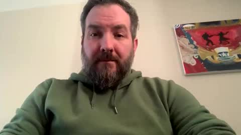 Snapshot of bobchmw chatting on March 2025 09:26:01 PM Bobchmw online show from March 2025 09:26:01 PM