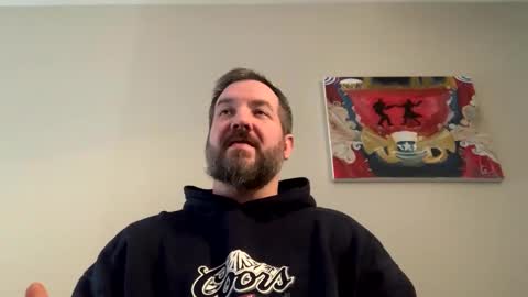 Snapshot of bobchmw chatting on March 2025 07:56:01 PM Bobchmw online show from March 2025 07:56:01 PM