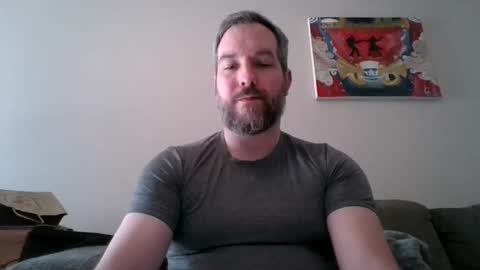 Snapshot of bobchmw chatting on September 2025 02:05:02 PM Bobchmw online show from September 2025 02:05:02 PM