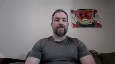 Snapshot of bobchmw chatting on October 2025 09:48:02 PM Bobchmw online show from October 2025 09:48:02 PM