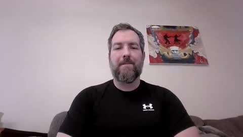 Snapshot of bobchmw chatting on November 2025 07:10:01 PM Bobchmw online show from November 2025 07:10:01 PM