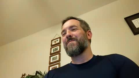 Bobchmw online show from May 2026 02:29:02 AM