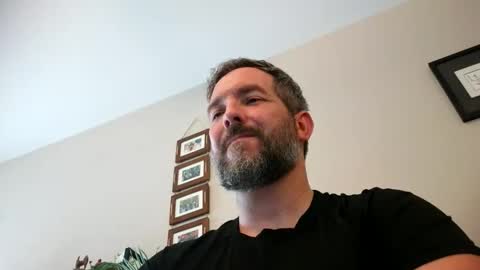 Bobchmw online show from May 2026 01:17:02 PM