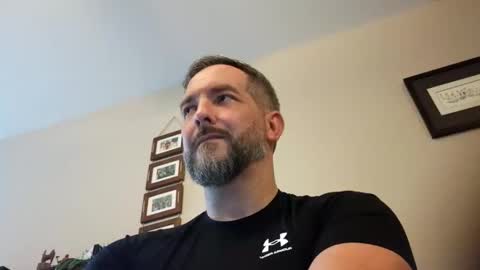 Bobchmw online show from May 2026 12:55:01 PM