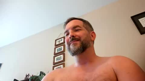 Bobchmw online show from May 2026 08:25:01 PM